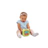 VTech Baby® Busy Learners Music Activity Cube™ - view 3